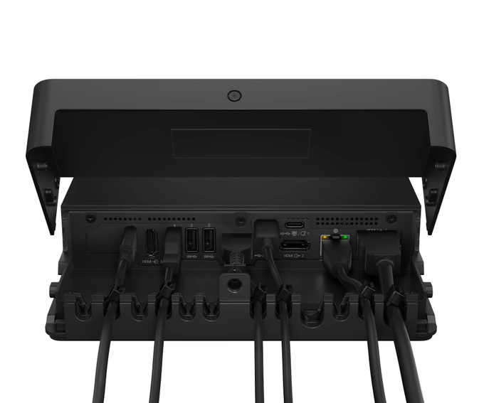 06_ThinkSmart_Core_2_Hero_Rear_Tilted_Open_edited.jpg