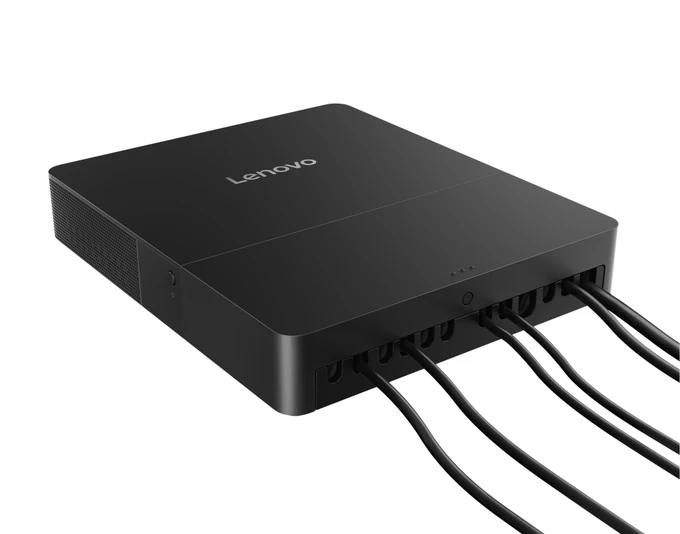 13_ThinkSmart_Core_2_Hero_Rear_Tilted_Left_with_Cables_edited.jpg