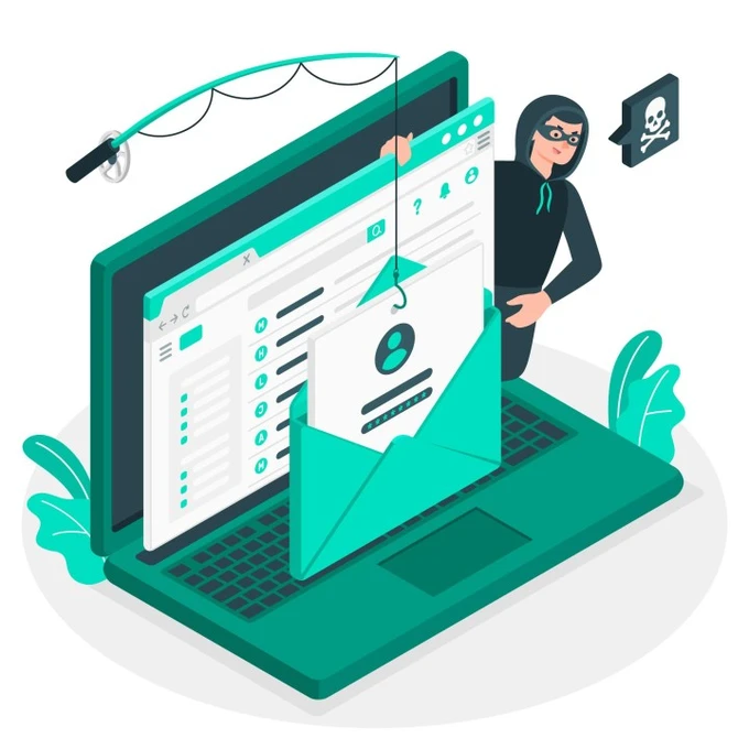 Ảnh Kaspersky 1 - Financial phishing continues to be a menace to companies in SEA.jpg