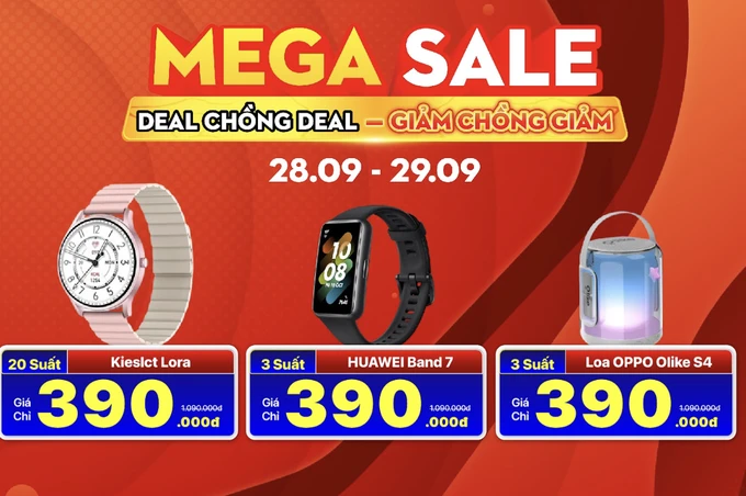 Các loại đồng hồ thông minh đang có giá tốt Ảnh màn hình 2024-09-27 lúc 18.08.00.png