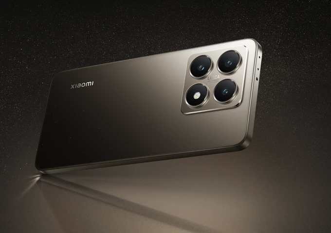Xiaomi 14T Ảnh màn hình 2024-09-27 lúc 18.25.54.png