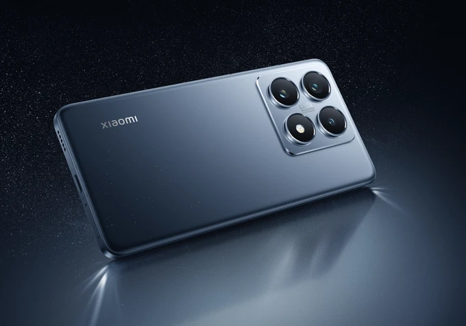 Xiaomi 14T Pro Ảnh màn hình 2024-09-27 lúc 18.26.23.png