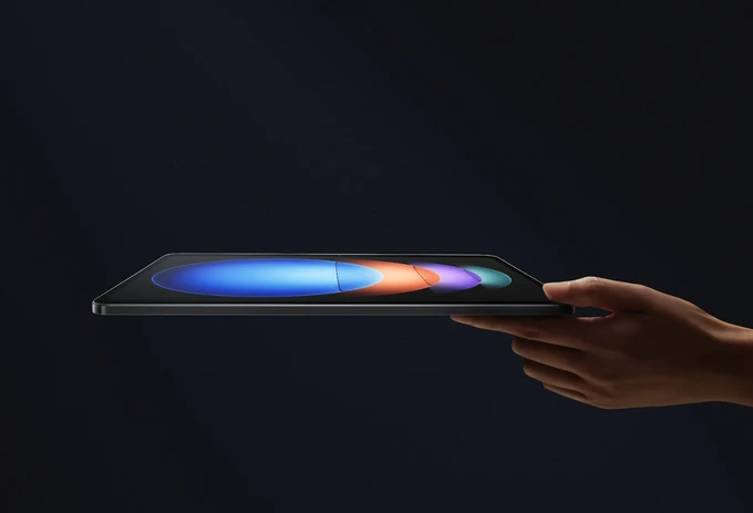 Tablet Xiaomi Pad 6S Pro Ảnh màn hình 2024-09-27 lúc 18.26.54.png