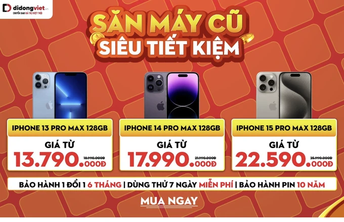 Ảnh màn hình 2024-11-07 lúc 22.52.14.png