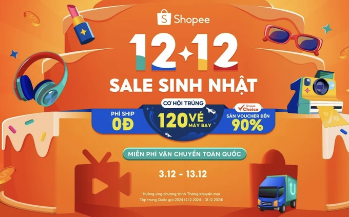 Ảnh màn hình 2024-12-09 lúc 16.34.31.png