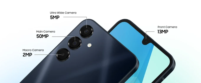 Camera.jpg