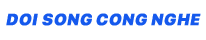 Đời Sống Công Nghệ