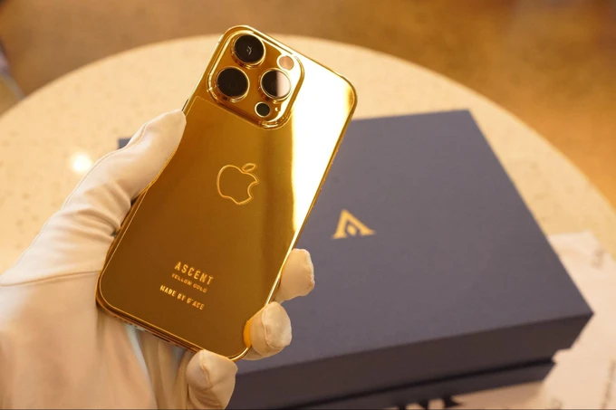 Mẫu Ascent g-ace-ra-mat-bst-iphone-16-doc-nhat-02.jpg