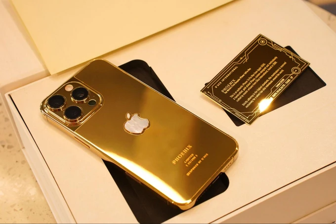 Mẫu Black Phoenix và Phoenix g-ace-ra-mat-bst-iphone-16-doc-nhat-05.jpg