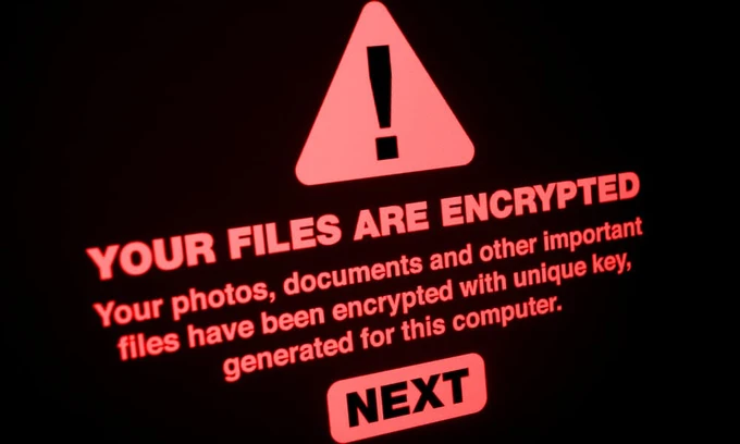 How-to-Detect-and-Prevent-Ransomware-Attacks.jpg