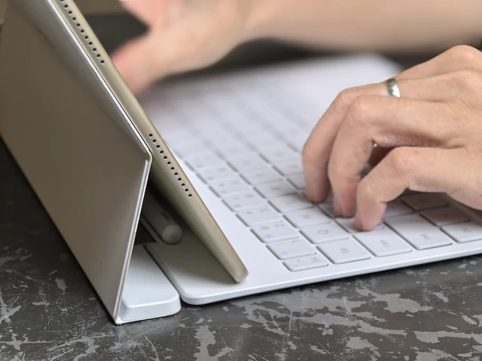 Hiện HUAWEI MatePad Pro 12.2inch đã cho đặt hàng trước