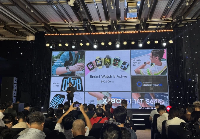Các sản phẩm đeo tay của Xiaomi IMG_4691.JPG