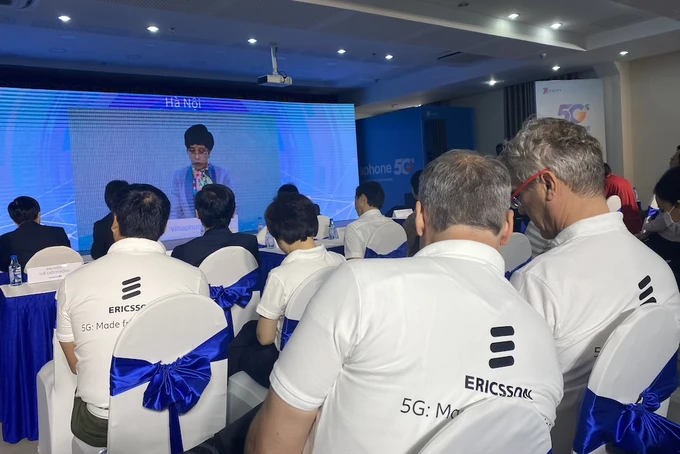 Ericsson và VNPT đã có nhiều hợp tác trong phát triển hạ tầng IMG_9812.png