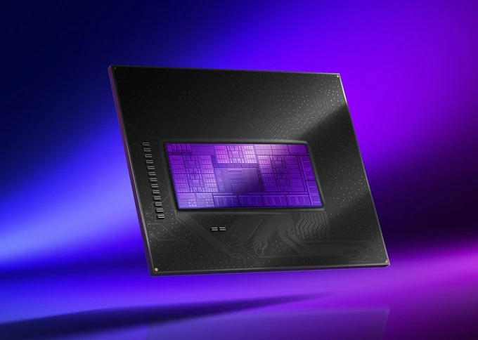 Intel-Arc-B-series-GPUs-2.jpg