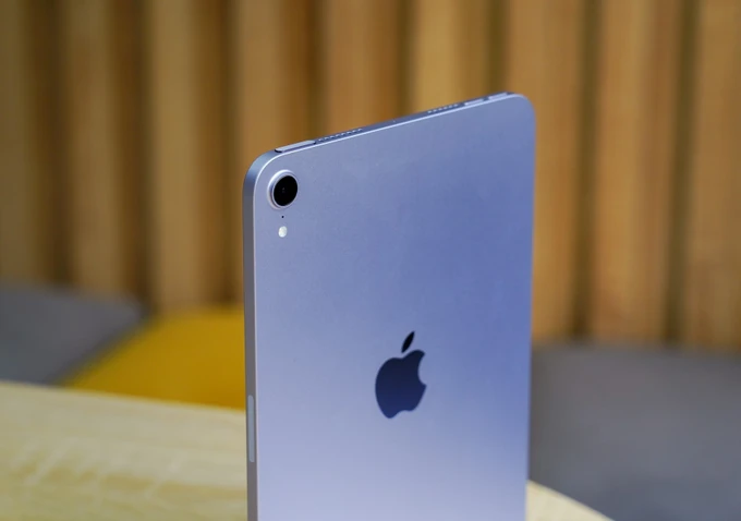 ipad-mini-7-minh-tuan-mobile-02.jpg