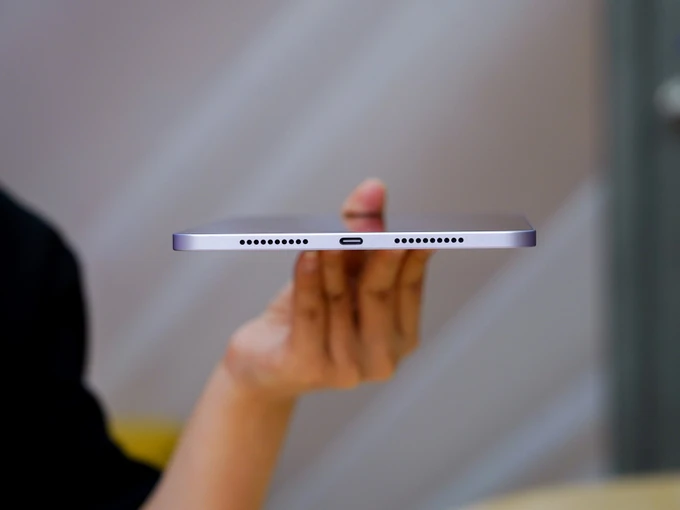 ipad-mini-7-minh-tuan-mobile-05.jpg