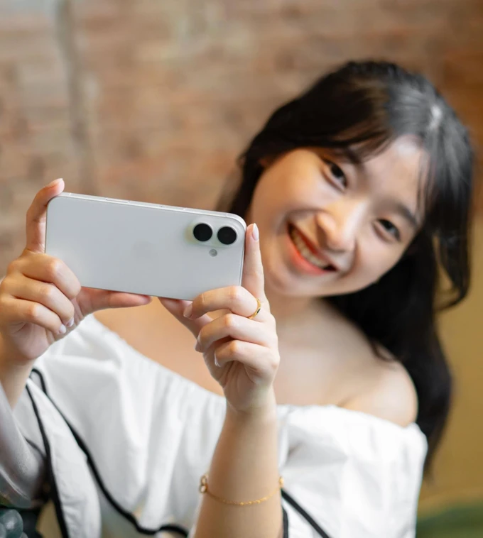 iphone-16-minh-tuan-mobile-03.jpg