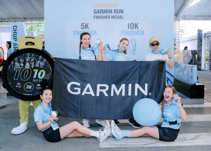 longbien-garmin-run-05.jpg