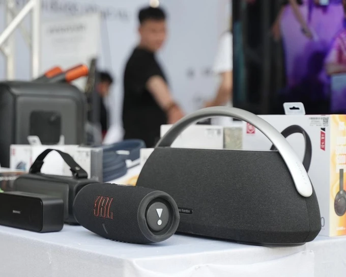 minh-tuan-mobile-thu-duc-innovation-fest-2024-03.jpg