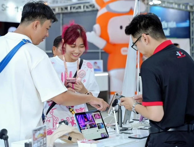 minh-tuan-mobile-thu-duc-innovation-fest-2024-04.jpg