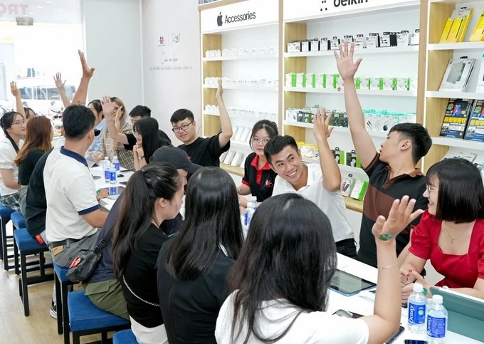 minh-tuan-mobile-workshop-ipac-04.jpg