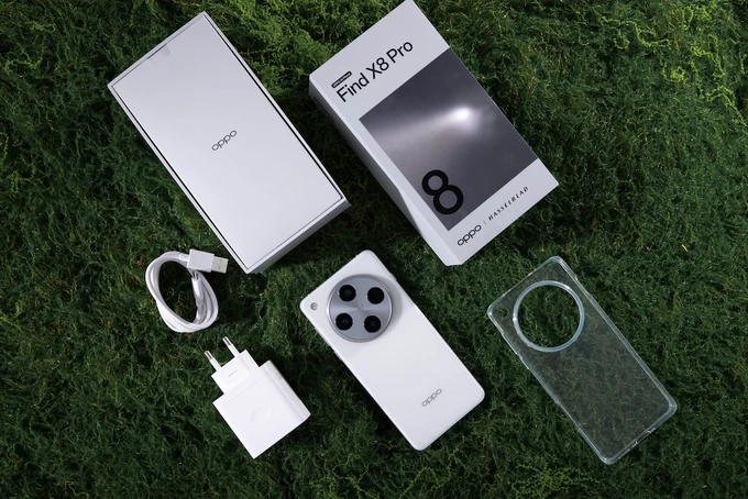 \ OPPO Find X8 Pro 9.jpg