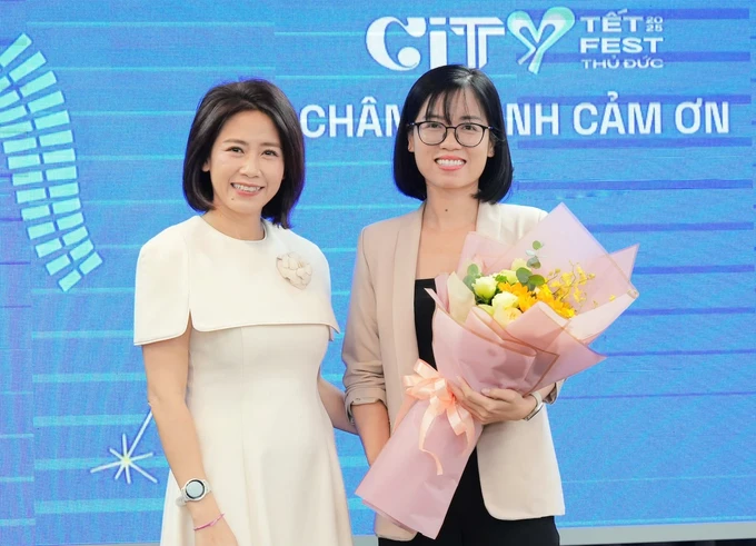Payoo là đối tác thanh toán không tiền mặt của sự kiện City Tết Fest – Thủ Đức 2025 Payoo là đối tác thanh toán không tiền mặt của sự kiện City Tết Fest – Thủ Đức 2025.jpg