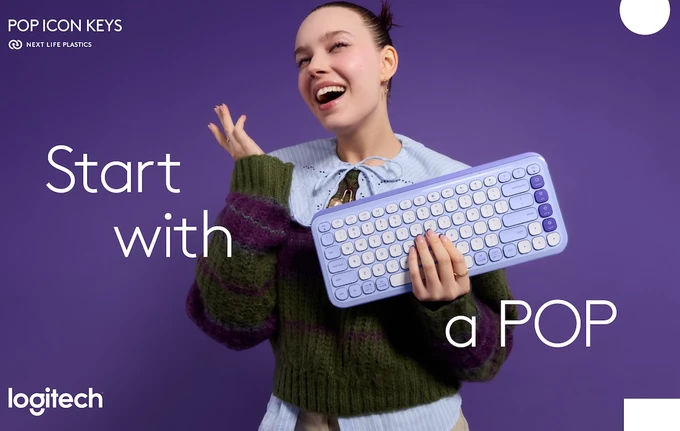Pop_Icon_Keys-KV1.png