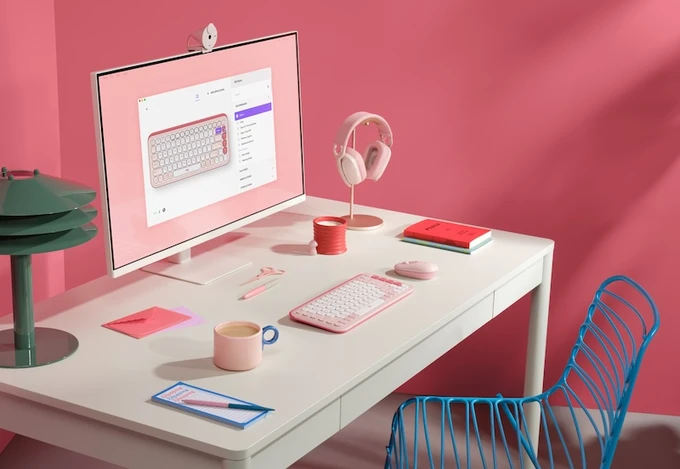 Pop_Icon_Keys-Lifestyle7.png