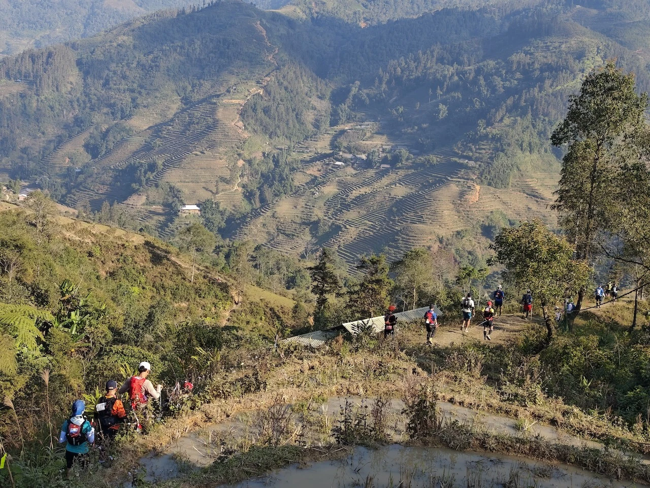 R22.jpg