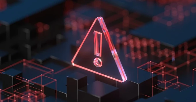 Ransomware-attacks.jpg