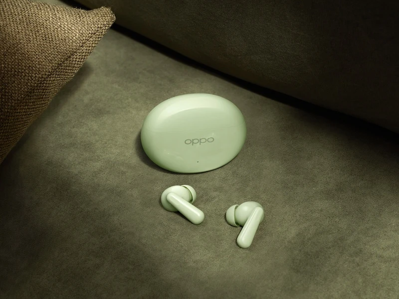 Thư giãn_OPPO Enco Air4.jpg