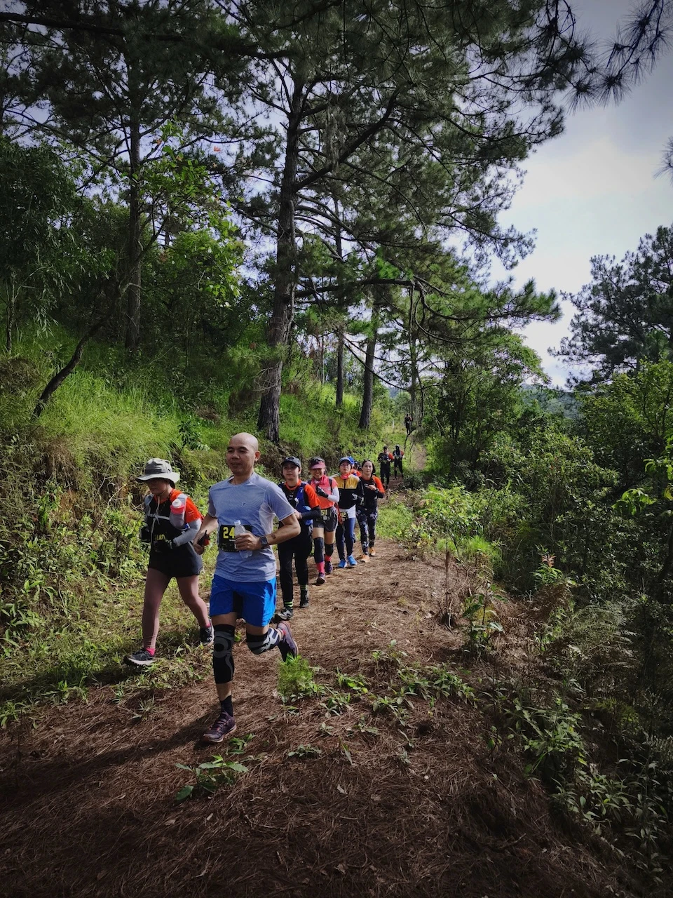 TRAIL4.JPG