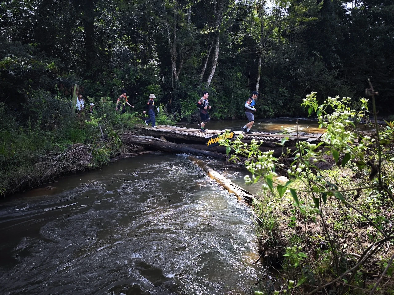TRAIL9.jpg