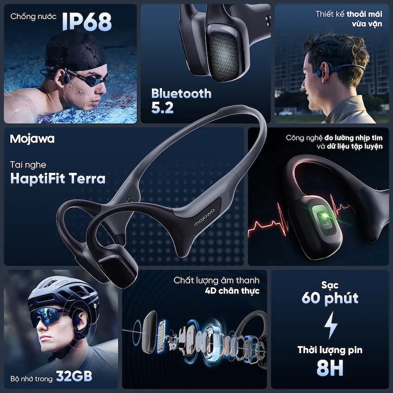 00. Terra Inforgraphic.png