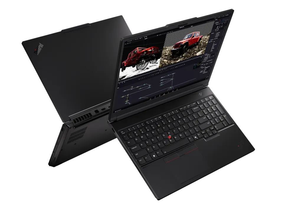 01_ThinkPad P16 Gen 3.png