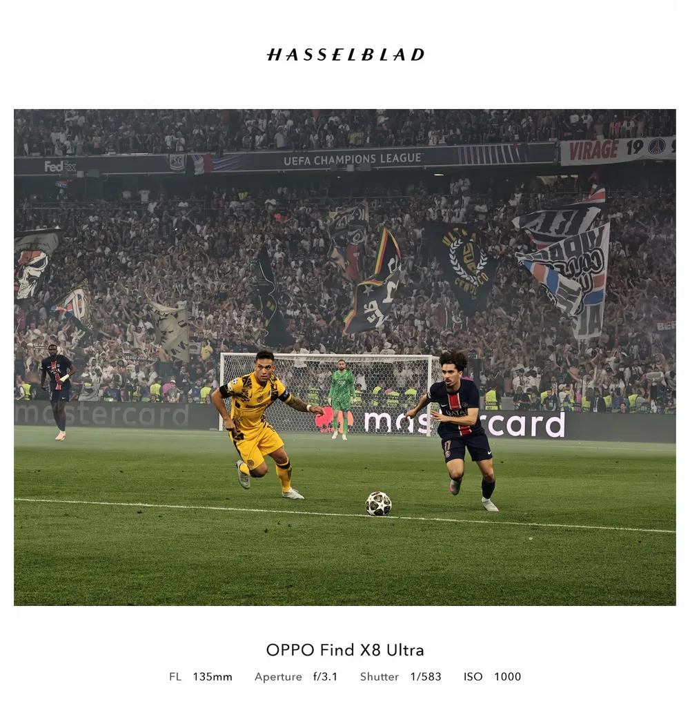 02Legendary-moments on-the-pitch-captured-by-OPPO technology.jpg