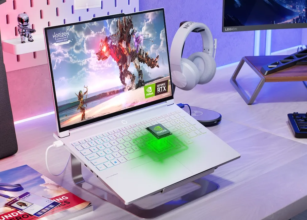04_Legion_7i_16_10_NVIDIA_RTX_GPU.jpeg