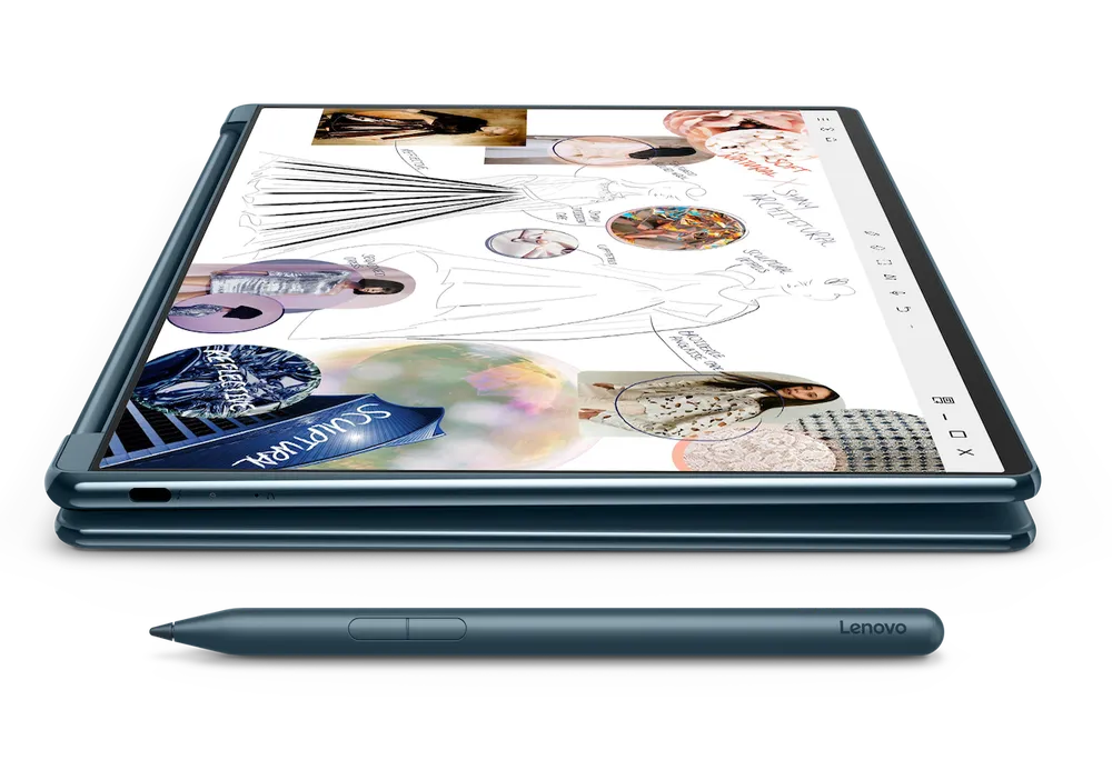 05 Yoga Book 9i 14_10.png