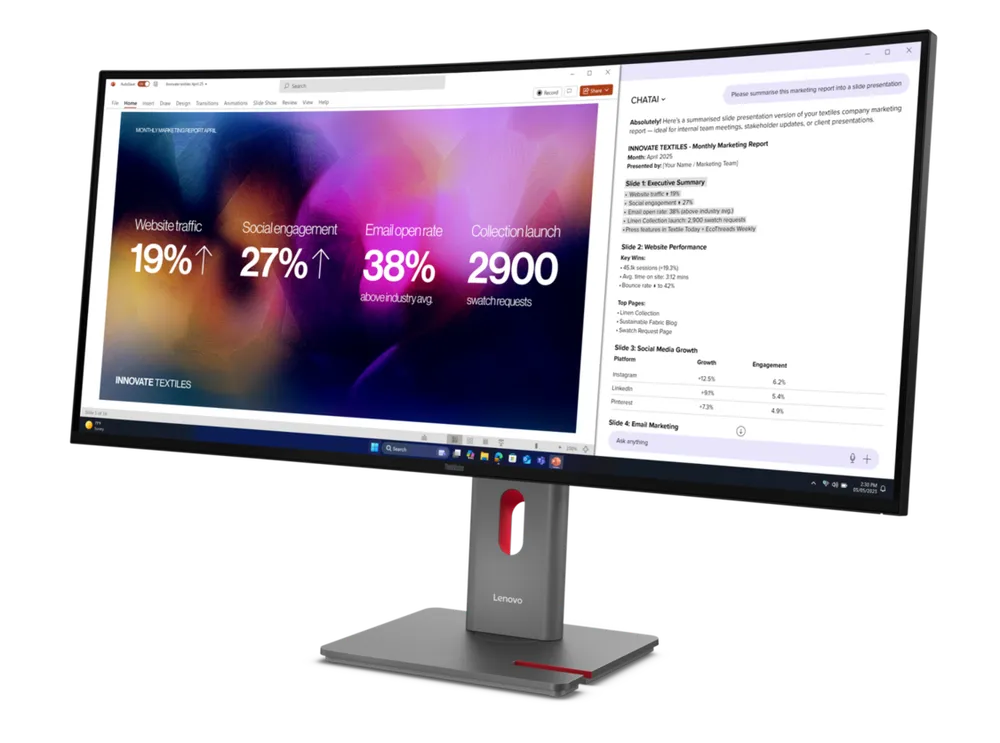 08_ThinkVision P40WD 40.png