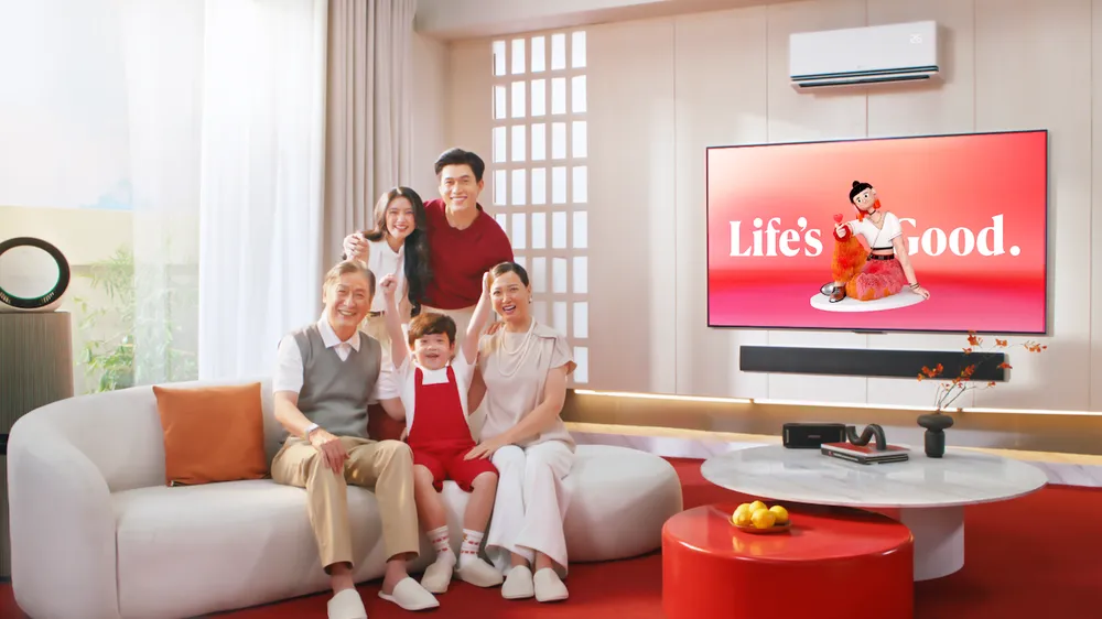 (1) LG tự hào 30 năm đồng hành cùng triệu gia đình Việt-2.png