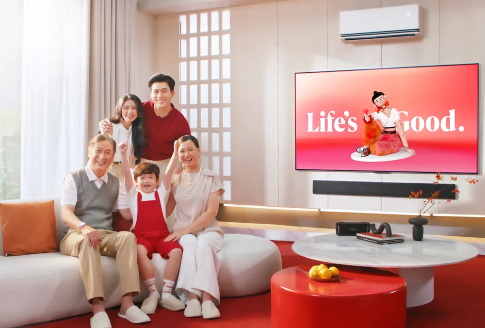 (1) LG tự hào 30 năm đồng hành cùng triệu gia đình Việt.png