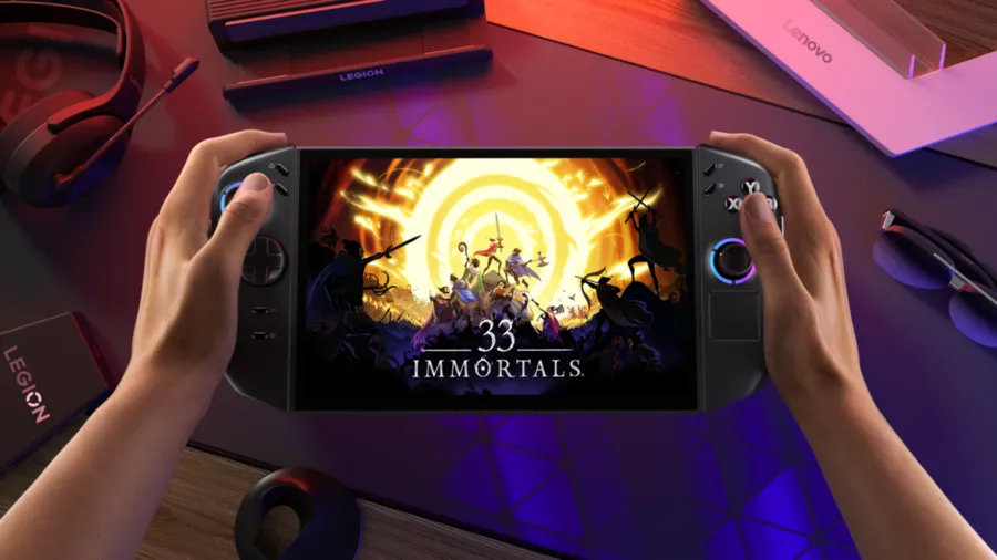 10_Legion Go (8.8inch, 2).png