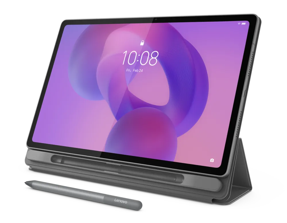 18_Idea Tab Plus.png