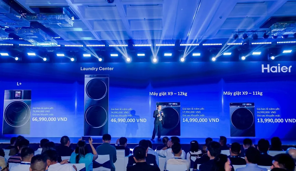 Giá các sản phẩm máy giặt Haier. 2-1600-3000-gif-43.jpg