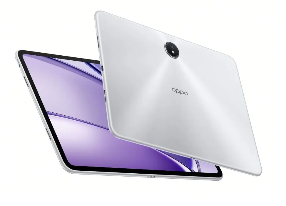 2 Mặt_OPPO Pad 3.jpg