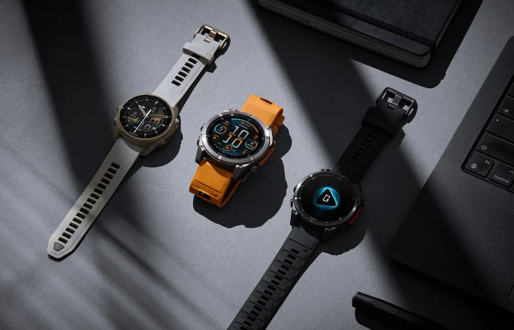 20240827_Fenix 8_88545.jpg