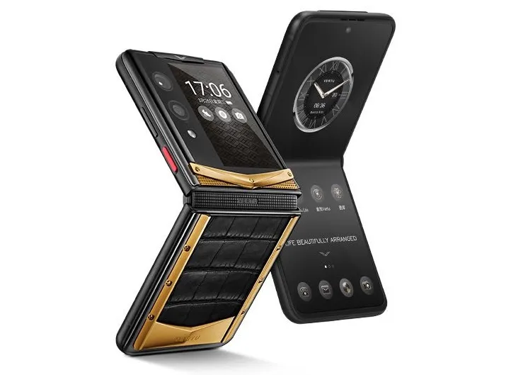 Tại Việt Nam, Quantum Flip dự kiến sẽ diễn ra sự kiện ra mắt vào tháng 5-2025