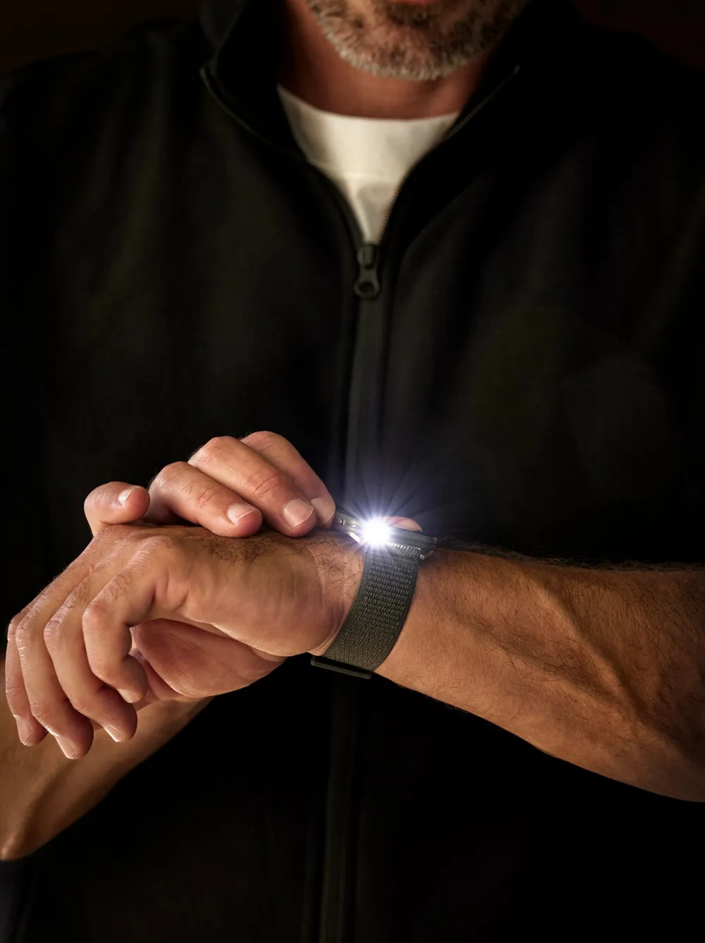 20250612_Social_FIT_1721 (1).jpg