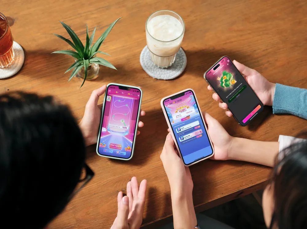 3. Game ket noi cong dong hoc tap ve tai chinh.jpg